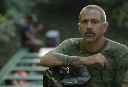 Baja California_Lawrence