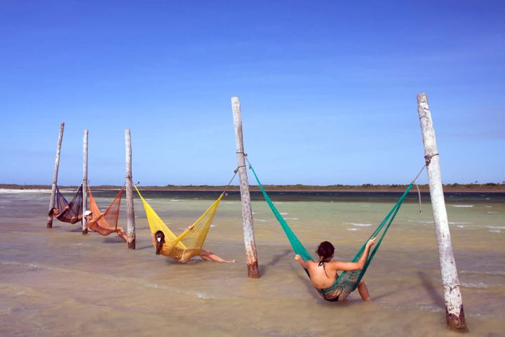 jericoacoara