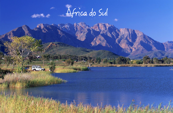 GrandesViagens-AfricadoSul