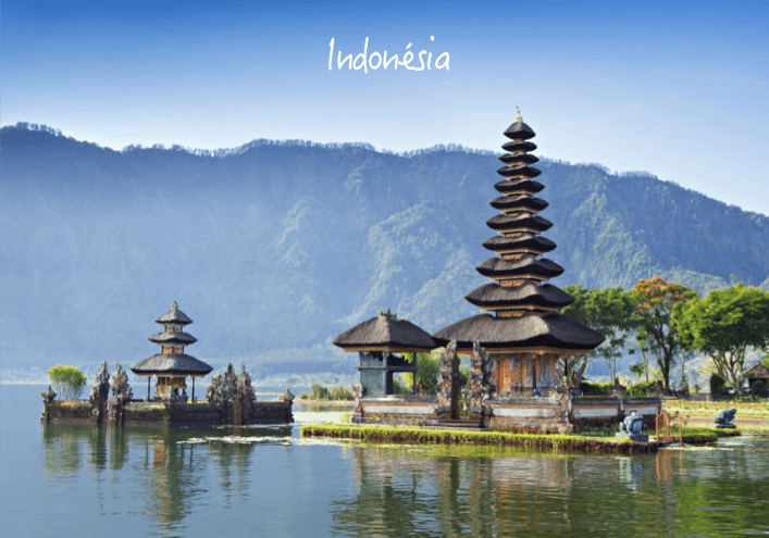 GrandesViagens-Indonesia