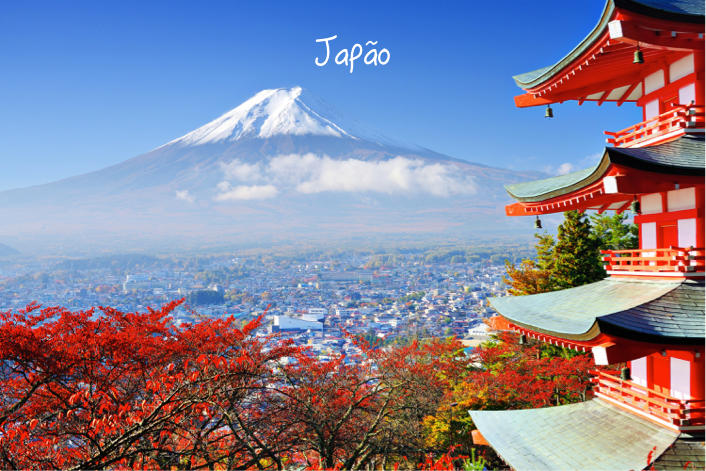 GrandesViagens-Japao