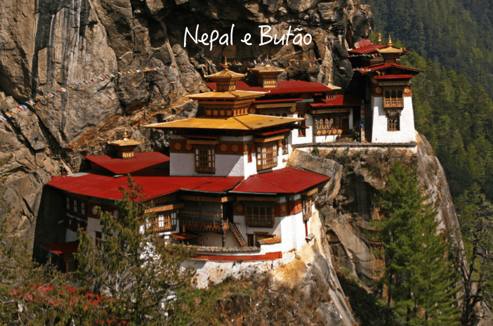 GrandesViagens-Nepal