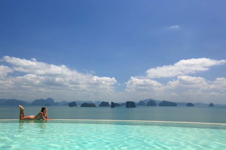 Tailandia_six_senses_yao