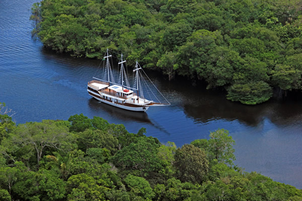 Amazonia_MVDesafio01