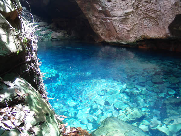 ChapadaMesas_PocoAzul02