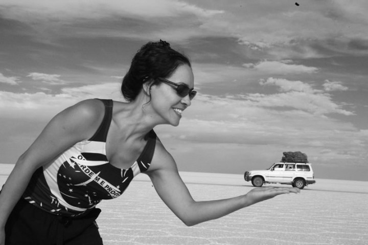 SalarUyuni-brincadeira