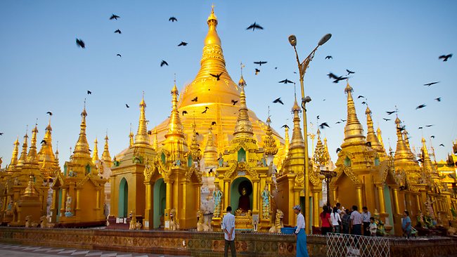 myanmar_google