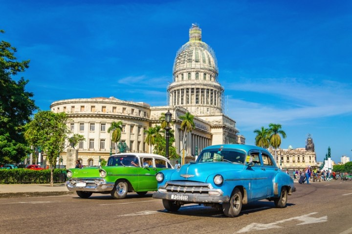cuba-havana