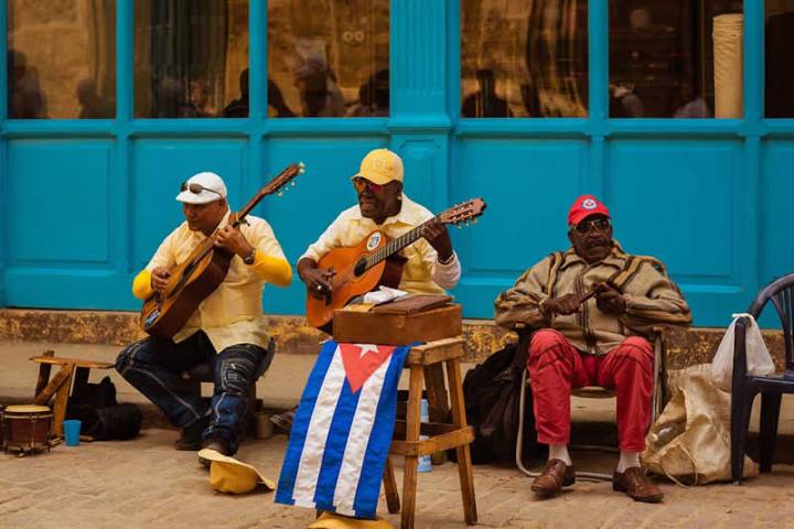 cuba_musica