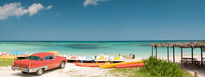 cuba_varadero