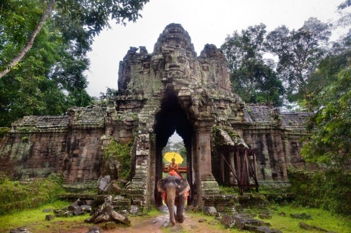 Angkor Wat - Camboja - Divulgação.jpg