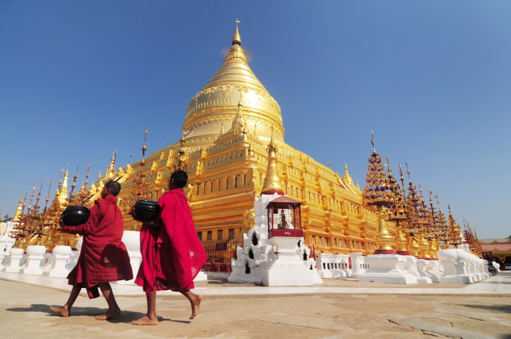 Myanmar_shutterstock_152490350.jpg