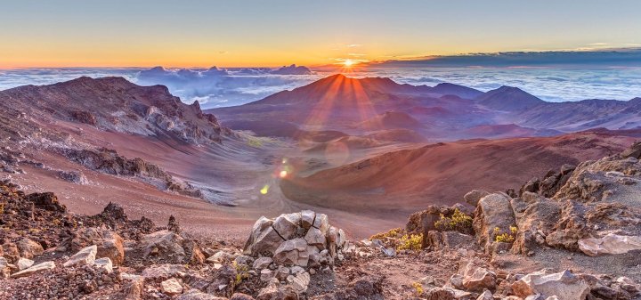 haleakala-sunrise-sunset-Google.jpg