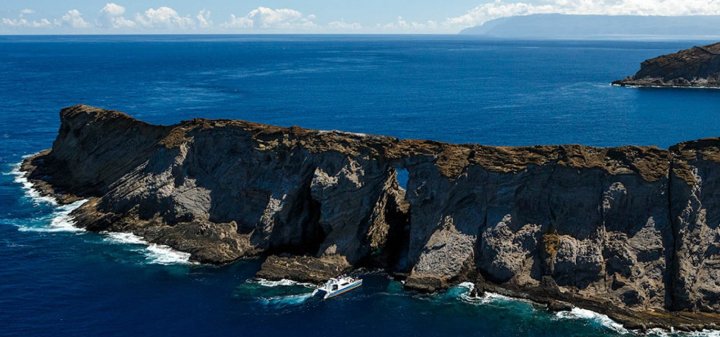 kauai-boat-toursGoogle