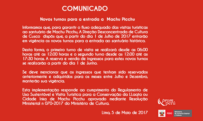 comunicado-portugues