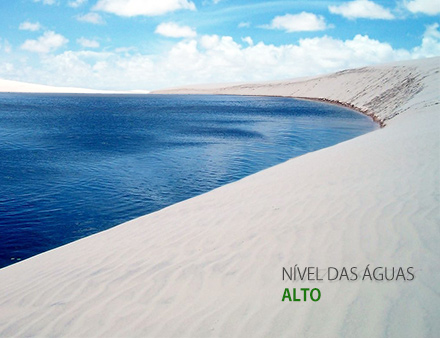 vist_lagoas_alto