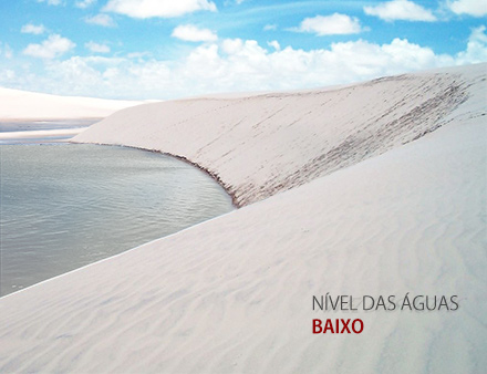 vist_lagoas_baixo