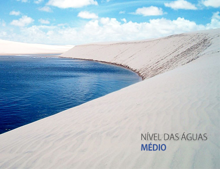 vist_lagoas_medio