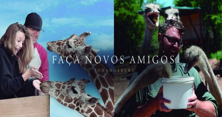 (Microsoft Word - 301frica do Sul_Novas Experi352ncias_2017)