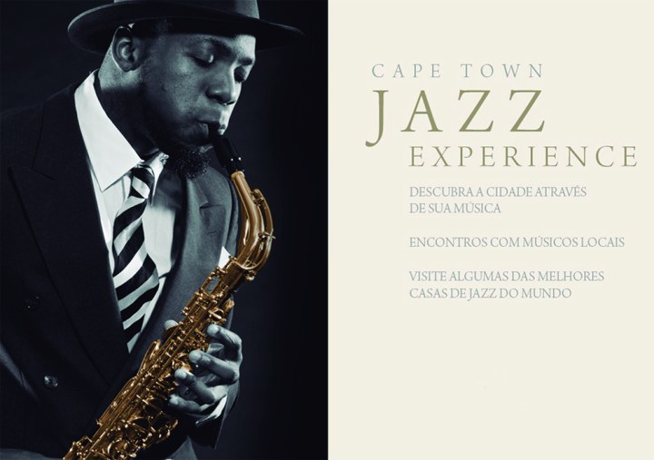 (Microsoft Word - 301frica do Sul_Novas Experi352ncias_2017)