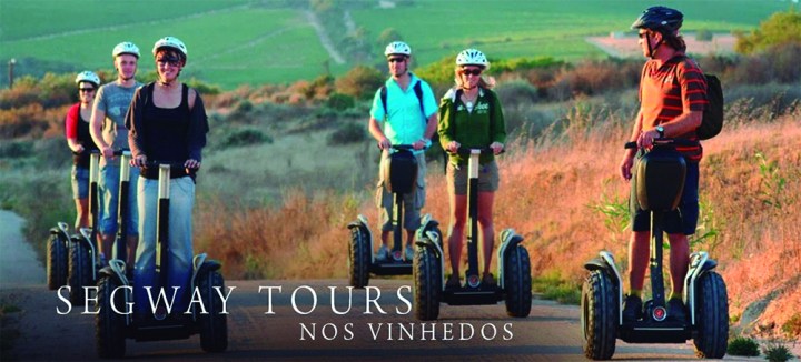 (Microsoft Word - 301frica do Sul_Novas Experi352ncias_2017)