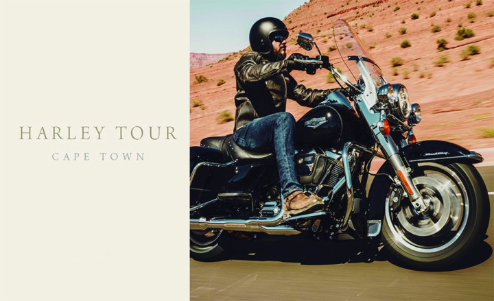 (Microsoft Word - 301frica do Sul_Novas Experi352ncias_2017)