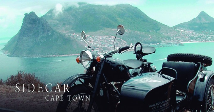 (Microsoft Word - 301frica do Sul_Novas Experi352ncias_2017)