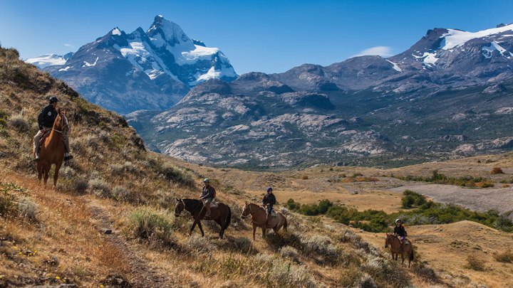 Cavalgada-Estancia-Cristina
