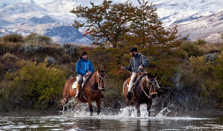 Cavalgada-Parque-Nacional-Los-Glaciares