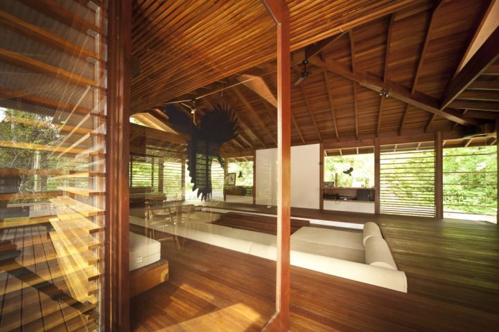 CL-Conference-hall-entrance-II-Samuel-Melim-c-1024x683