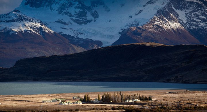Estancia-Cristina-Parque-Nacional-Los-Glaciares