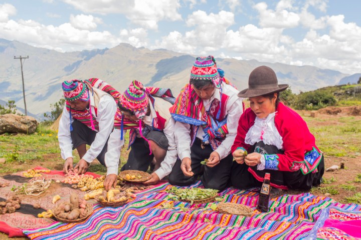 MLP-RutaLares-MN-085-1