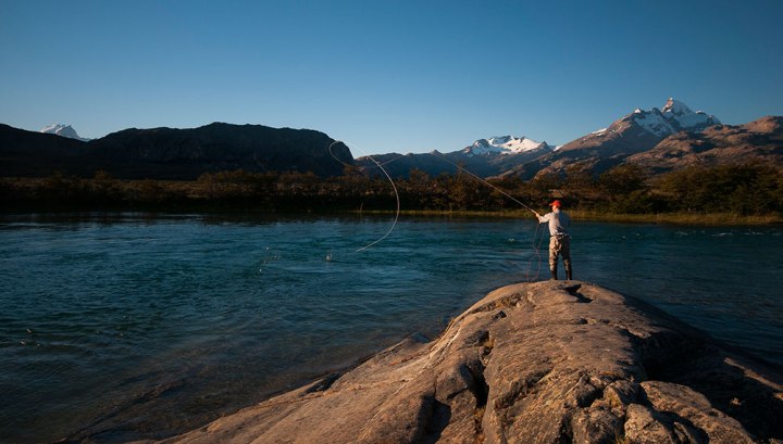 Pesca-Estancia-Cristina