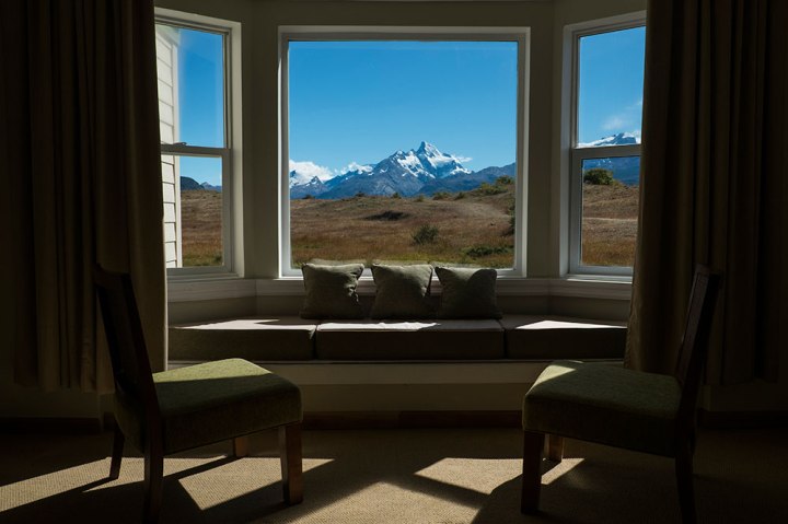 Quarto-Cabana-Estancia-Cristina