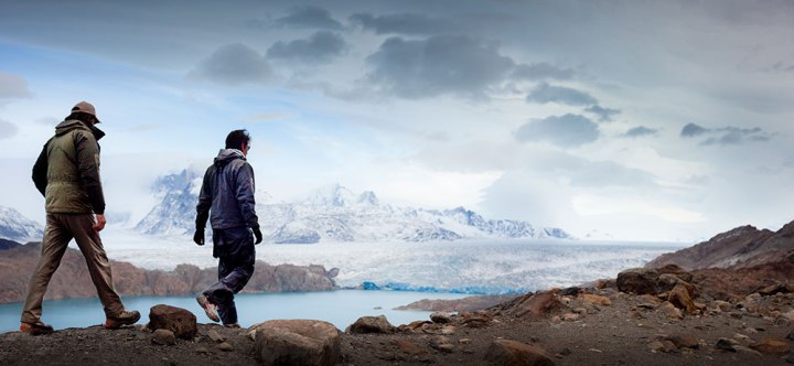 Trekking-Mirante-Upsala