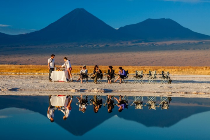 Alto-Atacama-Excursion-Salt-Flat-1024x683