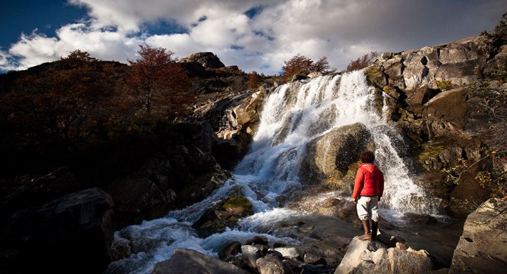 Cachoeira-Los-Perros
