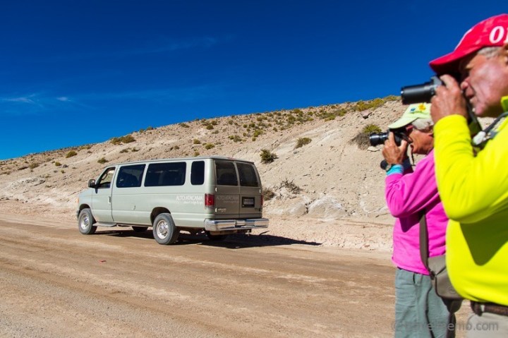 Clive-Thomas-Dave-Daley-Alto-Atacama-excursion-van