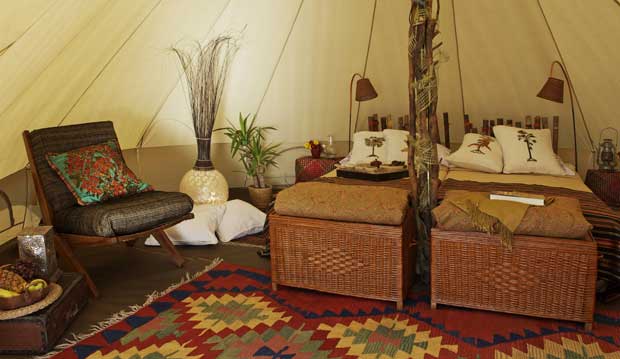 Glamping_Atacama_Chile_Inside_620