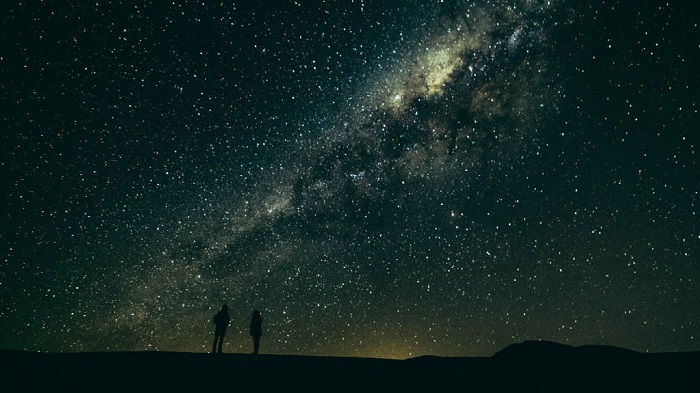 tour-astronomico-atacama