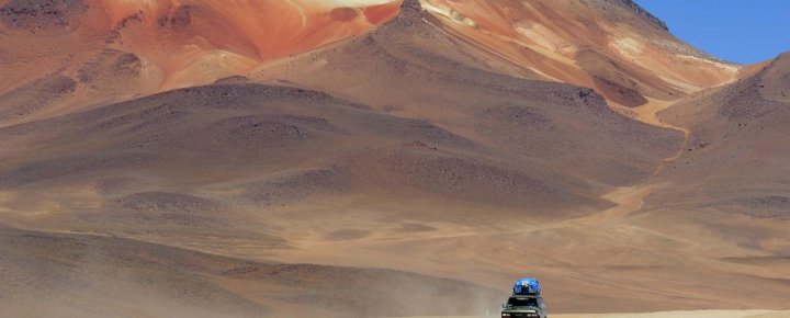 Off-road-adventure-travels-in-the-Atacama-Desert.-Rally-routes-trips-mh5qqwjj1txqs1n7ocdikch6ulgho8j21fpngfhpc8