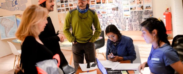 Outdoor-activities.-Wilderness-first-class-services-luxury-hotel-mh5qvxydouu30sbp90sifkp5hymbxtj92dmd2u0pzc