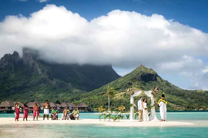 pacote-tahiti-casamento-four-seasons-resort-bora-bora