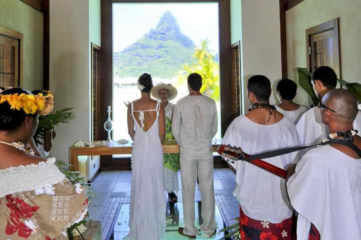 pacote-tahiti-casamento-intercontinental-bora-bora-resort-thalasso-spa (1)