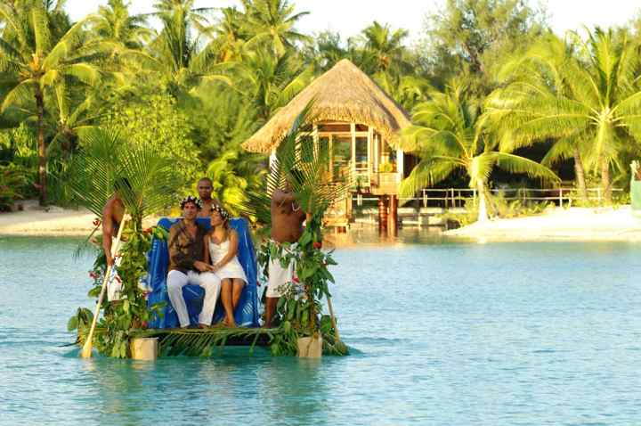 pacote-tahiti-casamento-le-meridien-bora-bora