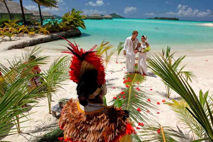 pacote-tahiti-casamento-pearl-beach-bora-bora-resort (3) (1)