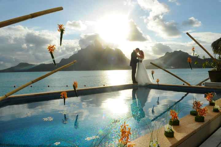 pacote-tahiti-casamento-st-regis-bora-bora-resort (3)