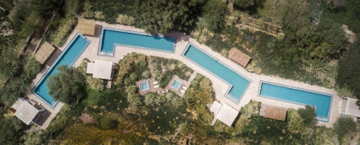 Pools-explora-Atacama-naazw0dk08y1526qf6o8gp5m5z5u16pa2esk63e1e0