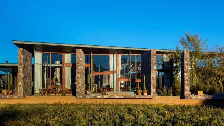 006047-10-Tierra Atacama from the garden