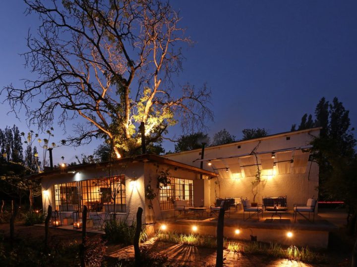 FINCA-ADALGISA-WINE-LOUNGE-2-menor-1024x768